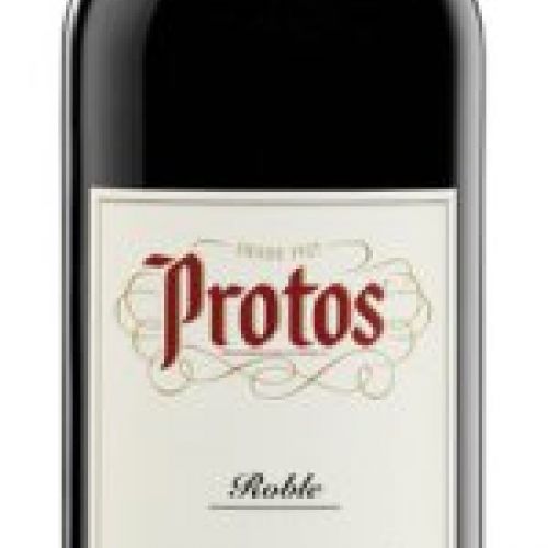 Protos Roble