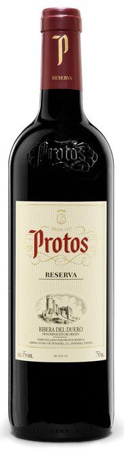 Protos  Reserva