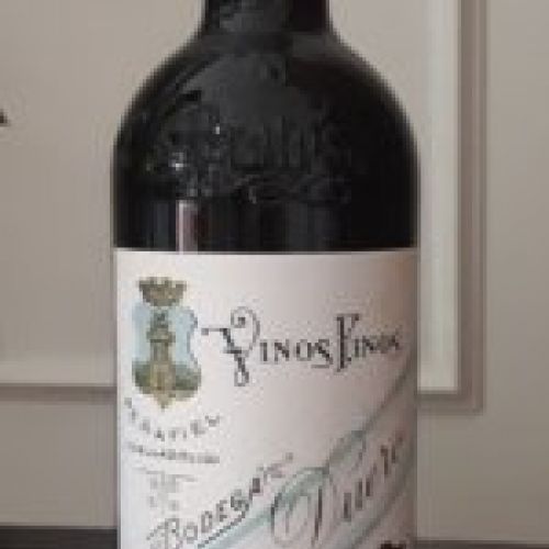 Protos 27