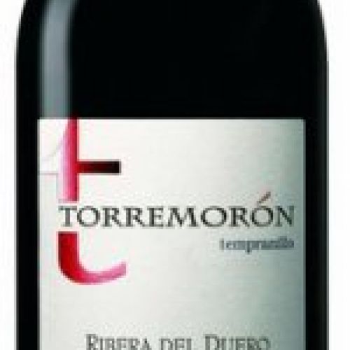 Torremorón Joven
