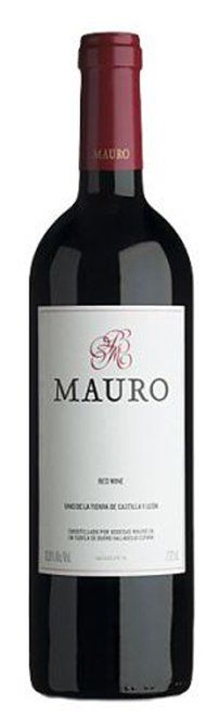 Mauro