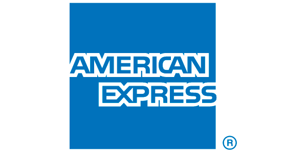 American Express