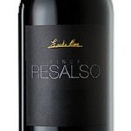 Finca Resalso