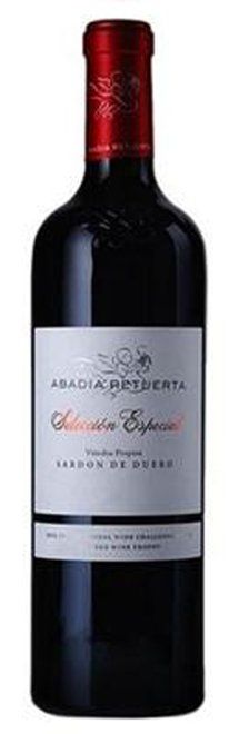 Abadia Retuerta Seleccion especial