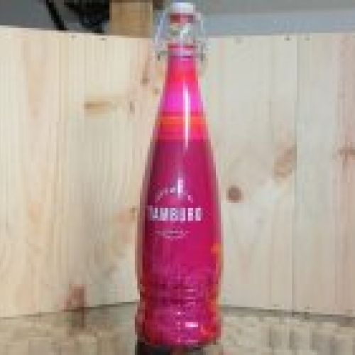 Vermut Tamburo