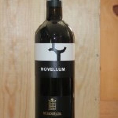 Novellum crianza