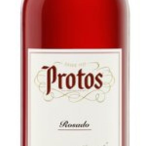 Protos Rosado