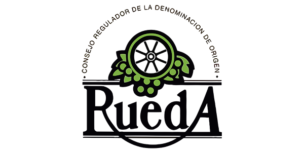 Rueda