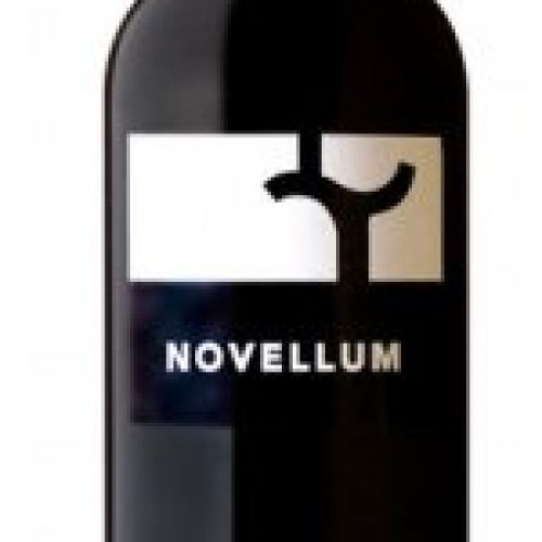 Novellum crianza