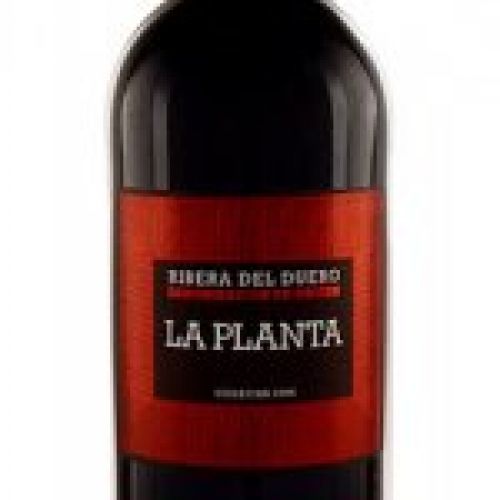 La Planta