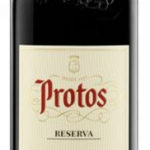 Protos  Reserva