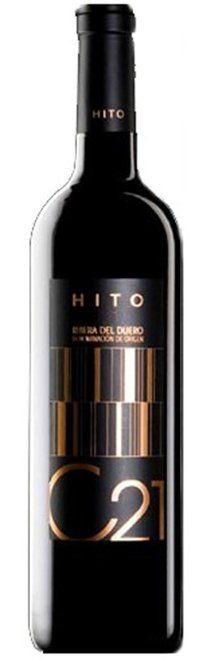 Hito