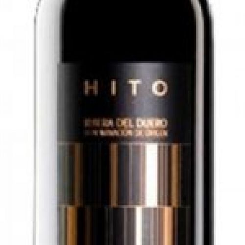 Hito