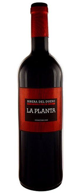 La Planta