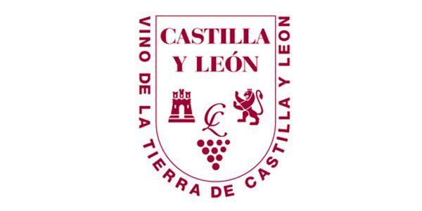 Vino de la tierra de Castilla y León