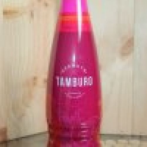 Vermut Tamburo