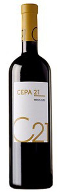 Cepa 21