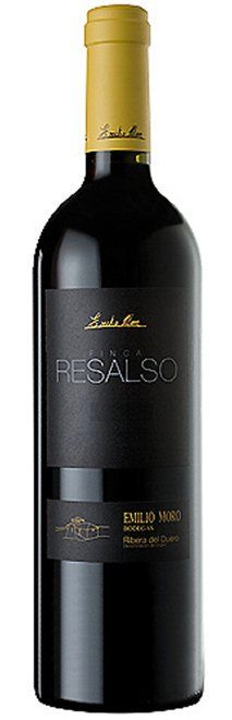 Finca Resalso