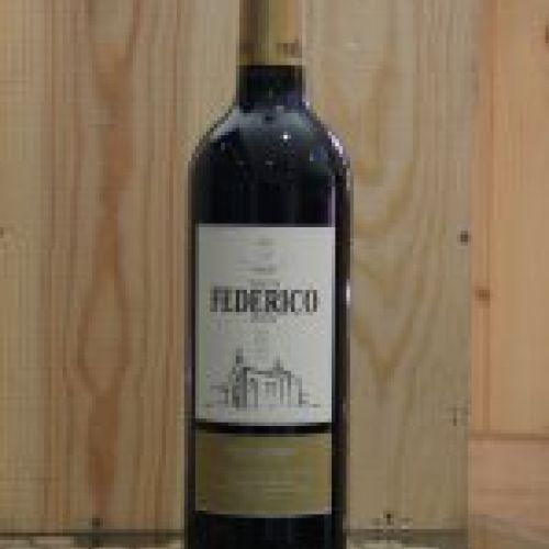 Federico Roble