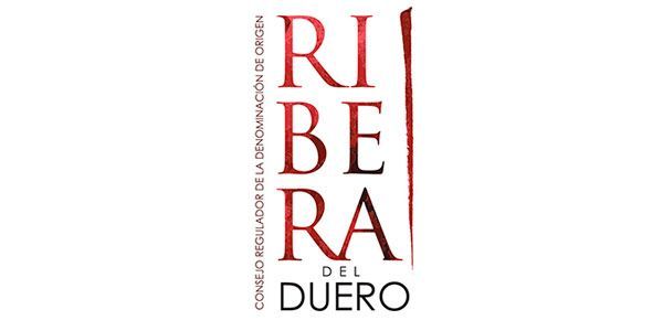 Ribera de Duero