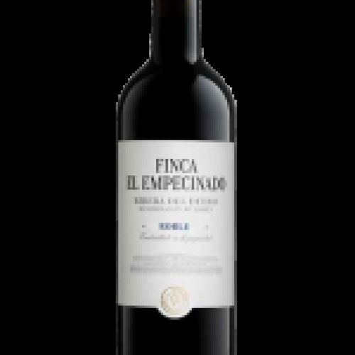 Finca El Empecinado