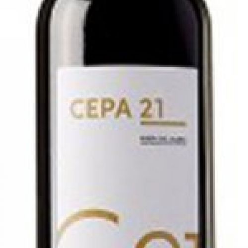 Cepa 21