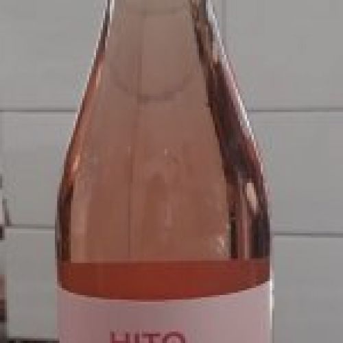 Hito Rosado 2018