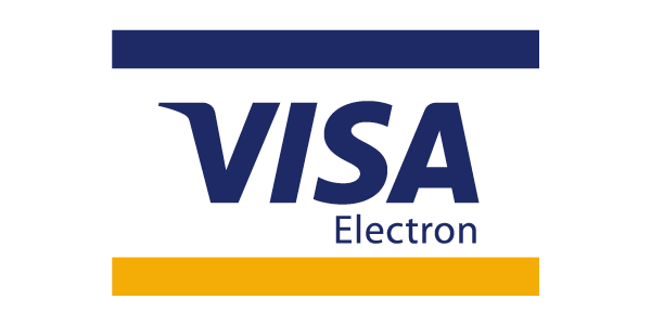 Visa electron