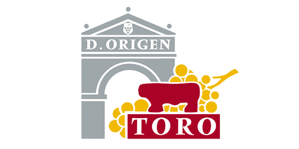 Toro