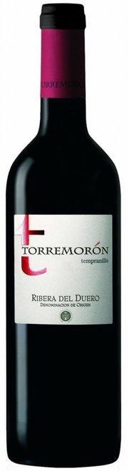 Torremorón Joven