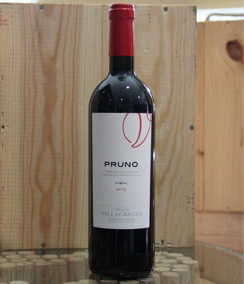 Pruno