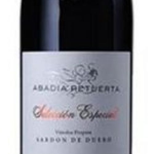 Abadia Retuerta Seleccion especial