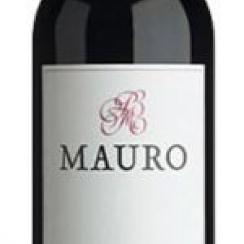 Mauro