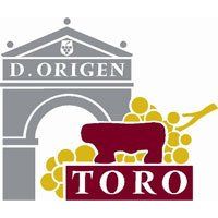 Toro, bodega Sanzoles