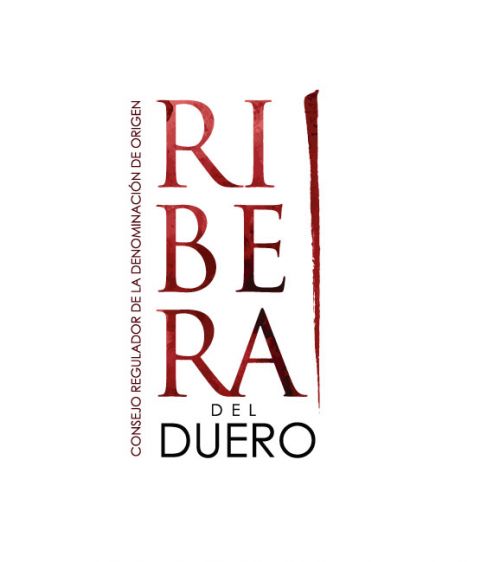 Ribera de Duero, bodega Sanzoles