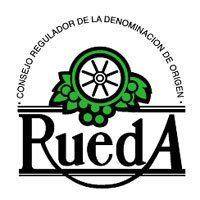 Rueda, bodega Sanzoles