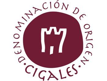 cigales logo