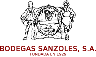 BODEGAS SANZOLES